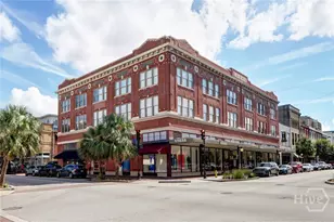122 W Broughton St, Savannah, GA 31401 - Photo 34