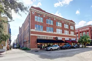 122 W Broughton St, Savannah, GA 31401 - Photo 38