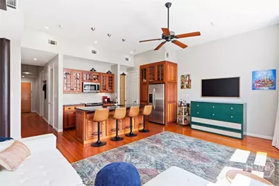 122 W Broughton Street #204, Savannah, GA 31401 - Photo 18