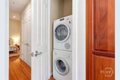 122 W Broughton Street #204, Savannah, GA 31401 - Photo 24