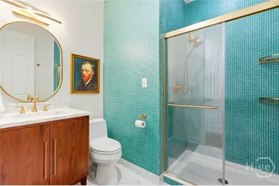 122 W Broughton Street #204, Savannah, GA 31401 - Photo 26