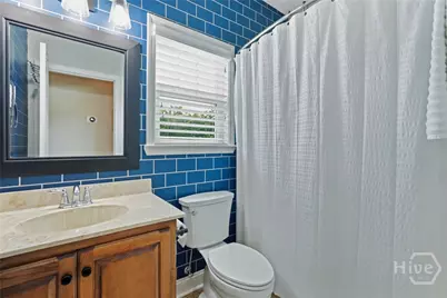 6 Osgood Lane, Richmond Hill, GA 31324 - Photo 22