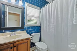 6 Osgood Ln, Richmond Hill, GA 31324 - Photo 22