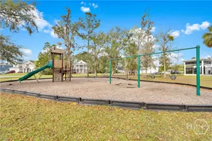 6 Osgood Ln, Richmond Hill, GA 31324 - Photo 36