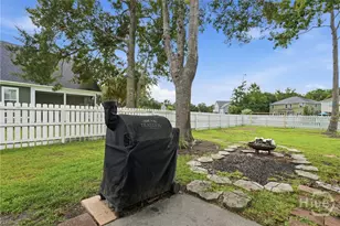 6 Osgood Ln, Richmond Hill, GA 31324 - Photo 30