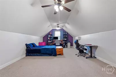 6 Osgood Lane, Richmond Hill, GA 31324 - Photo 28