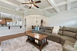 6 Osgood Ln, Richmond Hill, GA 31324 - Photo 8