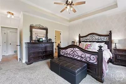 6 Osgood Lane, Richmond Hill, GA 31324 - Photo 16