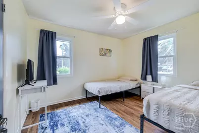 101 Michael Court, Savannah, GA 31406 - Photo 10