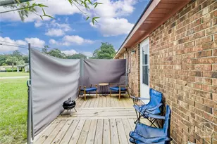 101 Michael Ct, Savannah, GA 31406 - Photo 16