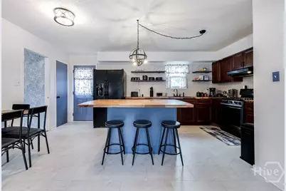 101 Michael Court, Savannah, GA 31406 - Photo 6