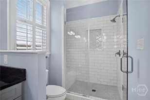 502 E Oglethorpe Ave, Savannah, GA 31401 - Photo 22