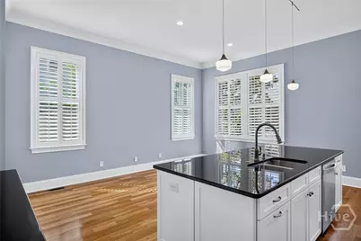 502 E Oglethorpe Avenue, Savannah, GA 31401 - Photo 14