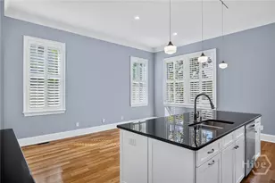 502 E Oglethorpe Ave, Savannah, GA 31401 - Photo 14