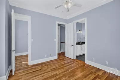 502 E Oglethorpe Avenue, Savannah, GA 31401 - Photo 24