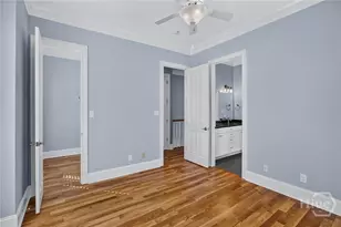 502 E Oglethorpe Ave, Savannah, GA 31401 - Photo 24