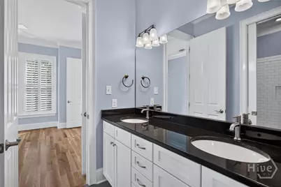 502 E Oglethorpe Avenue, Savannah, GA 31401 - Photo 26