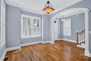 502 E Oglethorpe Ave, Savannah, GA 31401 - Photo 6