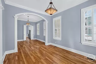 502 E Oglethorpe Avenue, Savannah, GA 31401 - Photo 8