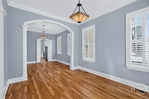 502 E Oglethorpe Ave, Savannah, GA 31401 - Photo 8