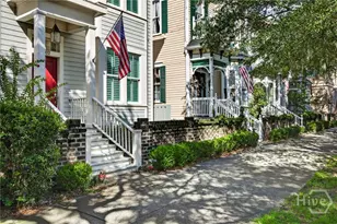 502 E Oglethorpe Ave, Savannah, GA 31401 - Photo 4
