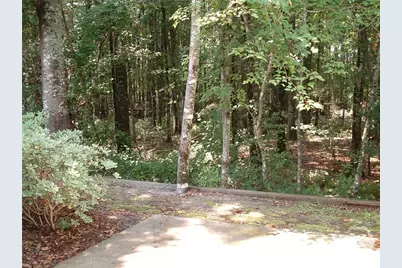 81 Falkland Avenue, Savannah, GA 31407 - Photo 10