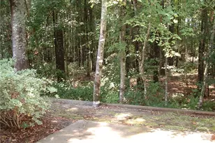 81 Falkland Ave, Savannah, GA 31407 - Photo 10