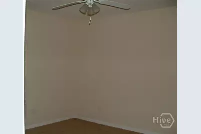 81 Falkland Avenue, Savannah, GA 31407 - Photo 18