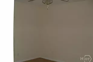 81 Falkland Ave, Savannah, GA 31407 - Photo 18