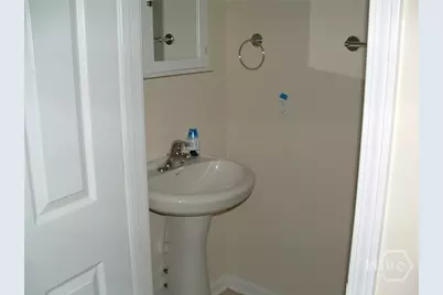 81 Falkland Avenue, Savannah, GA 31407 - Photo 6