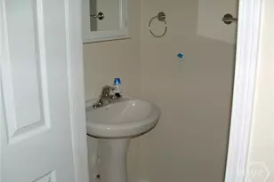 81 Falkland Ave, Savannah, GA 31407 - Photo 6