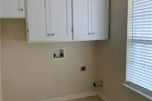 81 Falkland Ave, Savannah, GA 31407 - Photo 22