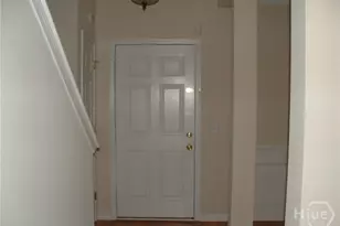 81 Falkland Ave, Savannah, GA 31407 - Photo 2