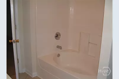 81 Falkland Avenue, Savannah, GA 31407 - Photo 12