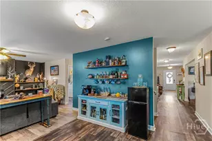 247 Manchester Ct, Midway, GA 31320 - Photo 22