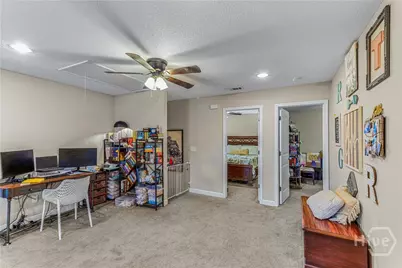 247 Manchester Court, Midway, GA 31320 - Photo 16