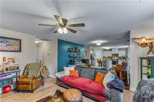 247 Manchester Ct, Midway, GA 31320 - Photo 20