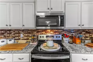 247 Manchester Ct, Midway, GA 31320 - Photo 26