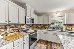 247 Manchester Ct, Midway, GA 31320 - Photo 24
