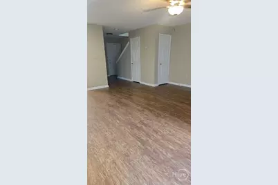 9806 Whitefield Avenue #B, Savannah, GA 31406 - Photo 4