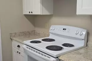 9806 Whitefield Ave, Savannah, GA 31406 - Photo 6