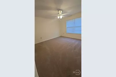 9806 Whitefield Avenue #B, Savannah, GA 31406 - Photo 12