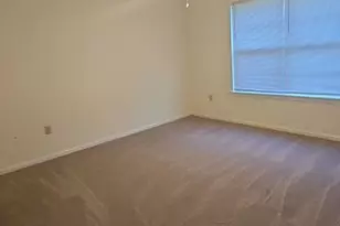 9806 Whitefield Ave, Savannah, GA 31406 - Photo 12