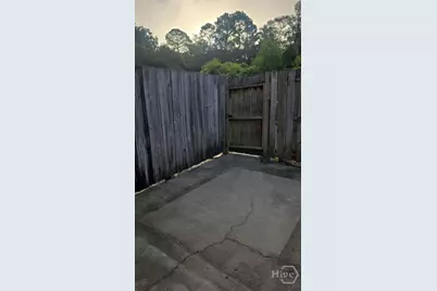 9806 Whitefield Avenue #B, Savannah, GA 31406 - Photo 16