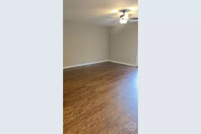 9806 Whitefield Avenue #B, Savannah, GA 31406 - Photo 2