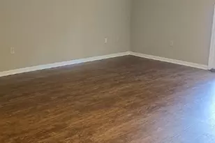 9806 Whitefield Ave, Savannah, GA 31406 - Photo 2