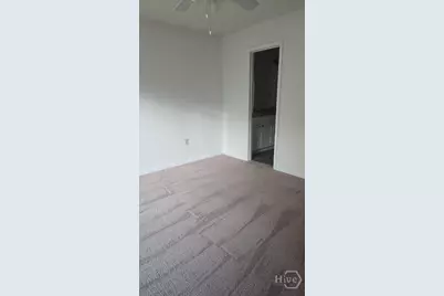9806 Whitefield Avenue #B, Savannah, GA 31406 - Photo 14