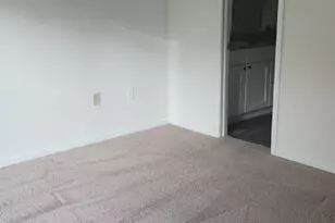 9806 Whitefield Ave, Savannah, GA 31406 - Photo 14