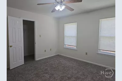 9810 Whitfield Avenue #A, Savannah, GA 31406 - Photo 12