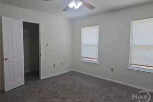 9810 Whitfield Ave, Savannah, GA 31406 - Photo 12